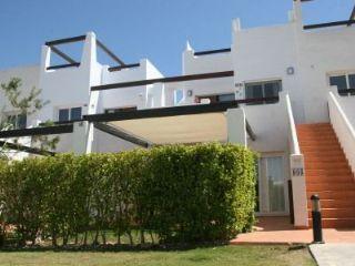 Apartamento en venta en Condado de Alhama, Murcia (Costa Cálida)