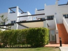 Apartamento en venta en Condado de Alhama, Murcia (Costa Cálida) - mejor precio | unprecio.es