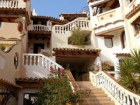 Apartamento en venta en Costa de la Calma, Mallorca (Balearic Islands) - mejor precio | unprecio.es