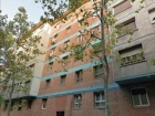 Apartamento en venta en Madrid, Madrid - mejor precio | unprecio.es