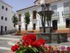 Apartamento en venta en Salobreña, Granada (Costa Tropical) - mejor precio | unprecio.es