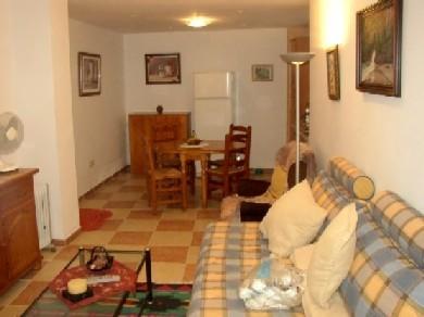 Apartamento se vende en Alora
