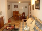 Apartamento se vende en Alora - mejor precio | unprecio.es