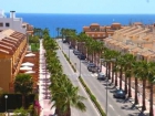 Apartment for Sale in Alicante, Comunidad Valenciana, Ref# 2936730 - mejor precio | unprecio.es