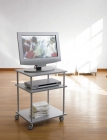 Bertoli mueble para TV Ciack 55 - mejor precio | unprecio.es