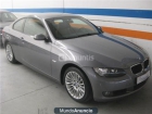 BMW Serie 3 320d 2p. \'08 - mejor precio | unprecio.es