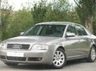 BMW Serie 3 Ii Berlina - mejor precio | unprecio.es