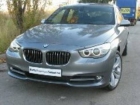 BMW Serie 5 Ii Gran Turismo - mejor precio | unprecio.es