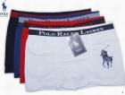 Calzoncillos Polo Ralph Lauren - mejor precio | unprecio.es