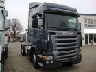 camion Scania R420 HICHLAIN - mejor precio | unprecio.es
