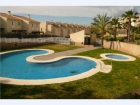 Casa adosada en Rincón de la Victoria - mejor precio | unprecio.es