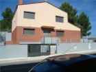 Casa en Abrera - mejor precio | unprecio.es