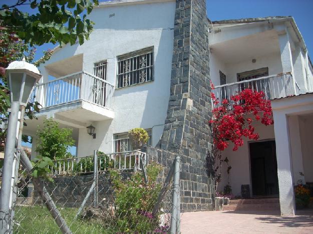 Casa en Calafell
