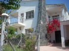 Casa en Calafell - mejor precio | unprecio.es