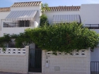 Casa en Roquetas de Mar - mejor precio | unprecio.es