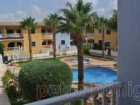 Casa en venta en Doña Pepa, Alicante (Costa Blanca) - mejor precio | unprecio.es