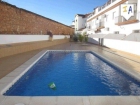 Casa en venta en Fuente de Piedra, Málaga (Costa del Sol) - mejor precio | unprecio.es