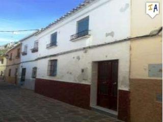 Casa en venta en Martos, Jaén