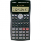 Casio Fx-570-Ms Calculadora Cientifica - mejor precio | unprecio.es