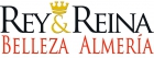 Casting rey & reina belleza almeria - mejor precio | unprecio.es