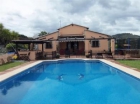 Chalet con 3 dormitorios se vende en Coin - mejor precio | unprecio.es