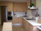 Chalet en Badalona - mejor precio | unprecio.es