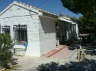Chalet en Colmenar de Oreja - mejor precio | unprecio.es