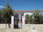 Chalet en Lobón - mejor precio | unprecio.es