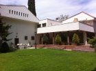 Chalet en Madrid - mejor precio | unprecio.es