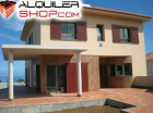 Chalet en Puerto de la Cruz - mejor precio | unprecio.es