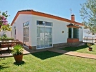 Chalet en venta en Chiclana de la Frontera, Cádiz (Costa de la Luz) - mejor precio | unprecio.es