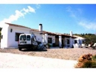 Chalet en venta en Tolox, Málaga (Costa del Sol) - mejor precio | unprecio.es