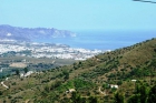 Chalet en venta en Torrox, Málaga (Costa del Sol) - mejor precio | unprecio.es
