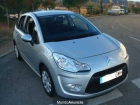 Citroën C3 HDI 90 SX - mejor precio | unprecio.es