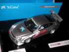 Coche Scalextric GT3 Cup especial edicion limitada - mejor precio | unprecio.es
