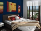 Comprar Piso Vegas del Genil Belicena - mejor precio | unprecio.es