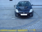 FIAT Bravo 1.9Mjt Sport 150 - mejor precio | unprecio.es