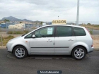 Ford Focus CMAX 1.6 TDCi Trend - mejor precio | unprecio.es