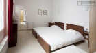Great 1-bedroom apartment next to Gran Vía - mejor precio | unprecio.es