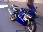 gsxr 600 por 2800€ - mejor precio | unprecio.es