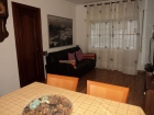 Habitacion en alquiler en buena convivencia - mejor precio | unprecio.es