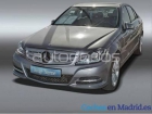 Mercedes Benz C350 - mejor precio | unprecio.es