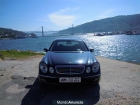 MERCEDES-BENZ E270 CDI 163 CV - mejor precio | unprecio.es