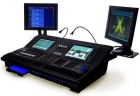 Mesa de luces martin MAXCYZ - mejor precio | unprecio.es