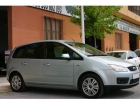 OPEL GT 2.0 T - mejor precio | unprecio.es