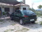 peugeot 306 1.9 diesel - mejor precio | unprecio.es