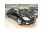 Peugeot 307 CC 2.0 HDI 136CV, CABRIO, SOLO 19.000 KMS., GARANTIA DE 1 ANO - mejor precio | unprecio.es