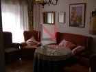 Piso en Albacete - mejor precio | unprecio.es