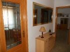 Piso en Albacete - mejor precio | unprecio.es