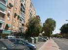 Piso en Alcalá de Henares - mejor precio | unprecio.es